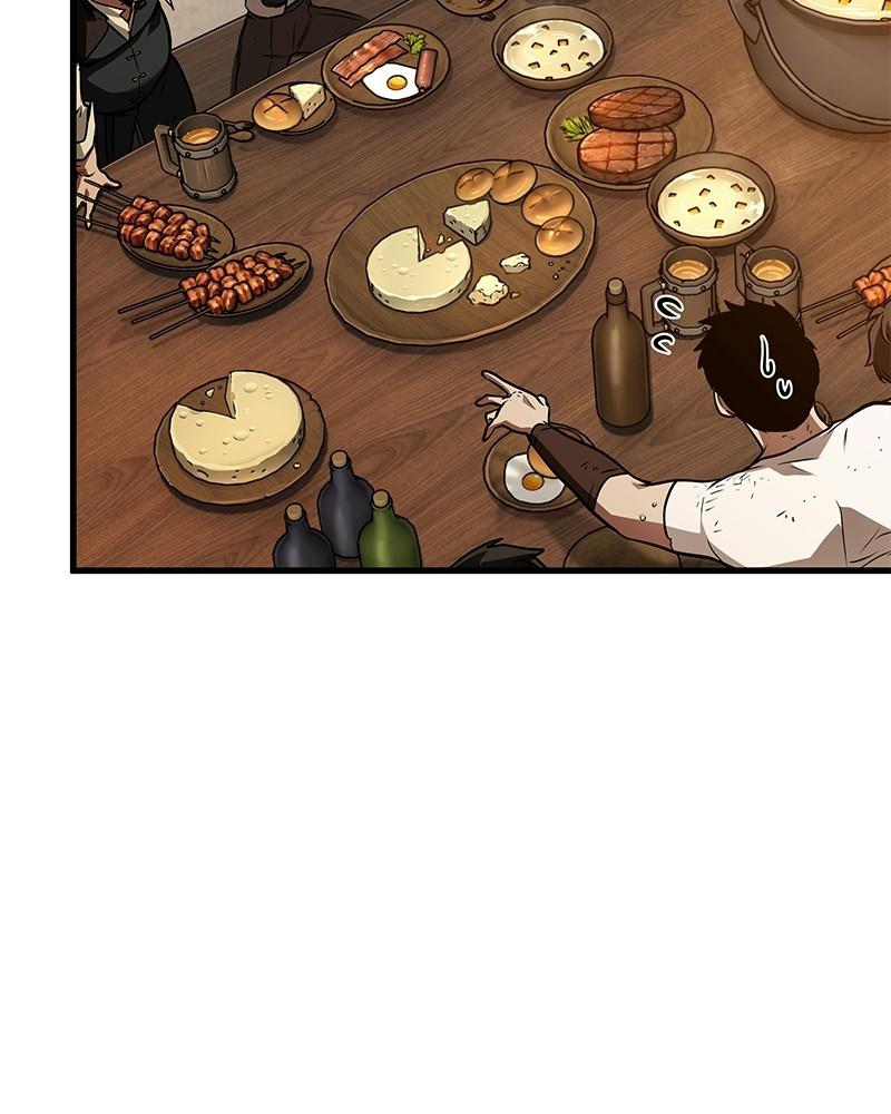 Omniscient Reader Chapter 144 — page 68