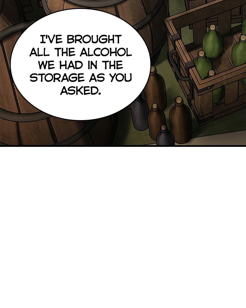 Omniscient Reader Chapter 144 — page 70
