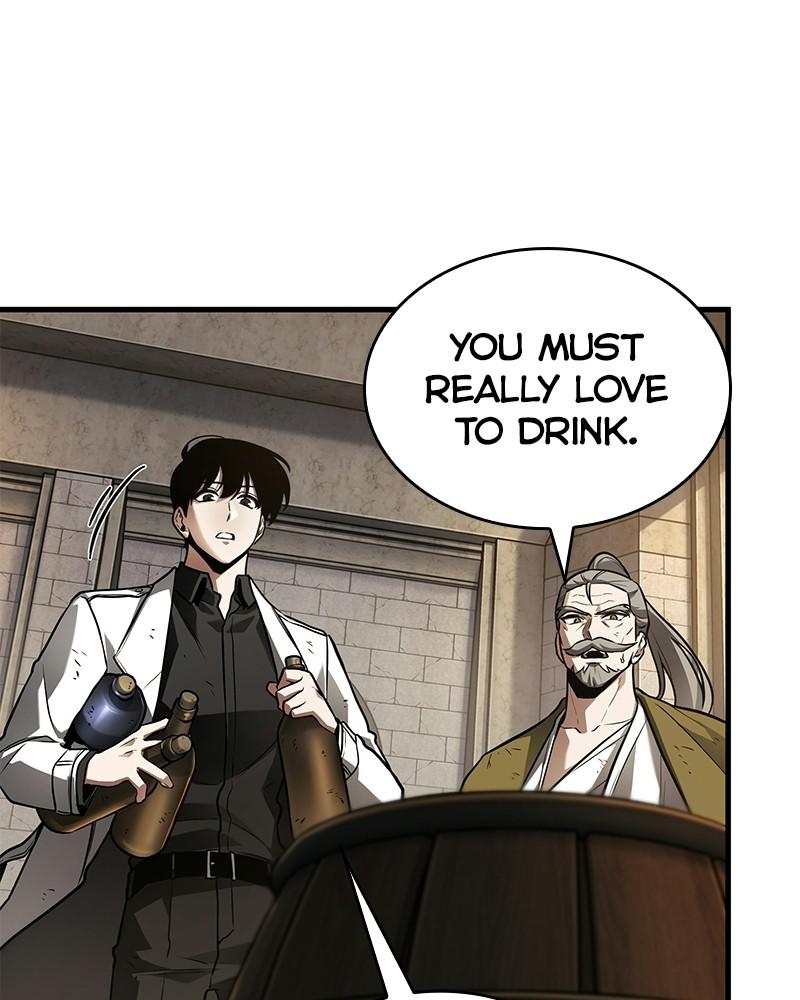 Omniscient Reader Chapter 144 — page 71