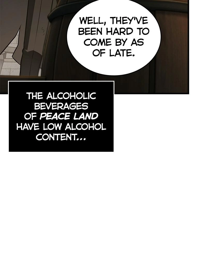 Omniscient Reader Chapter 144 — page 72