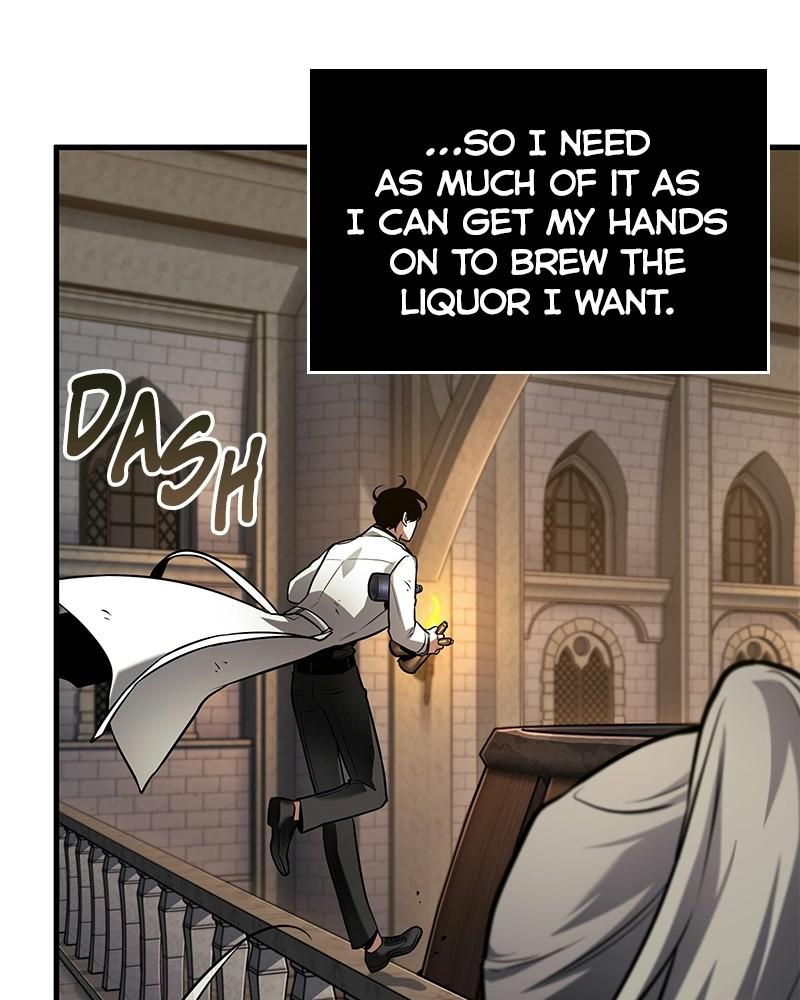 Omniscient Reader Chapter 144 — page 73