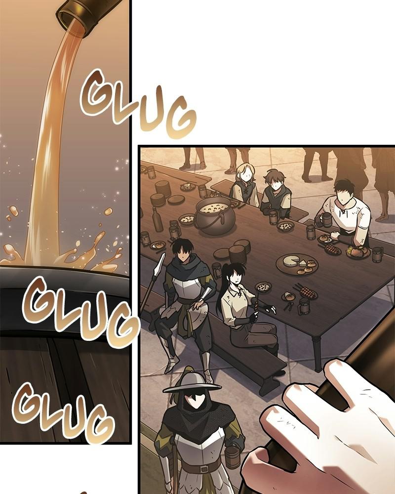 Omniscient Reader Chapter 144 — page 75