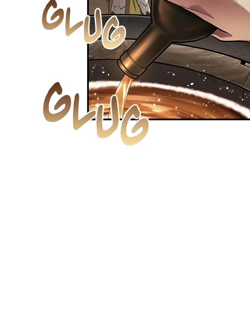 Omniscient Reader Chapter 144 — page 76