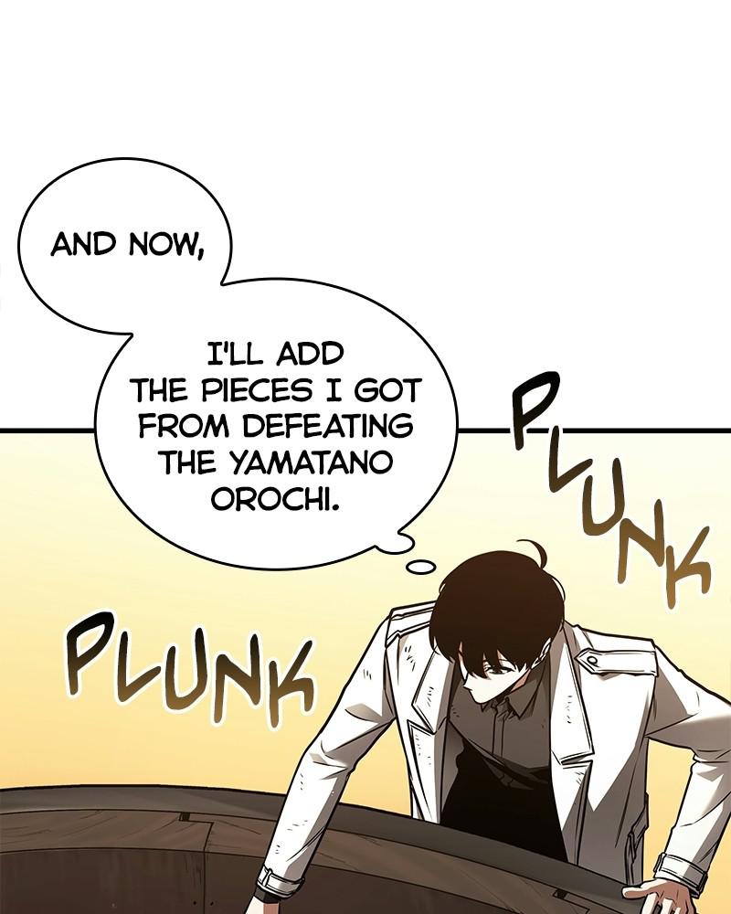 Omniscient Reader Chapter 144 — page 77