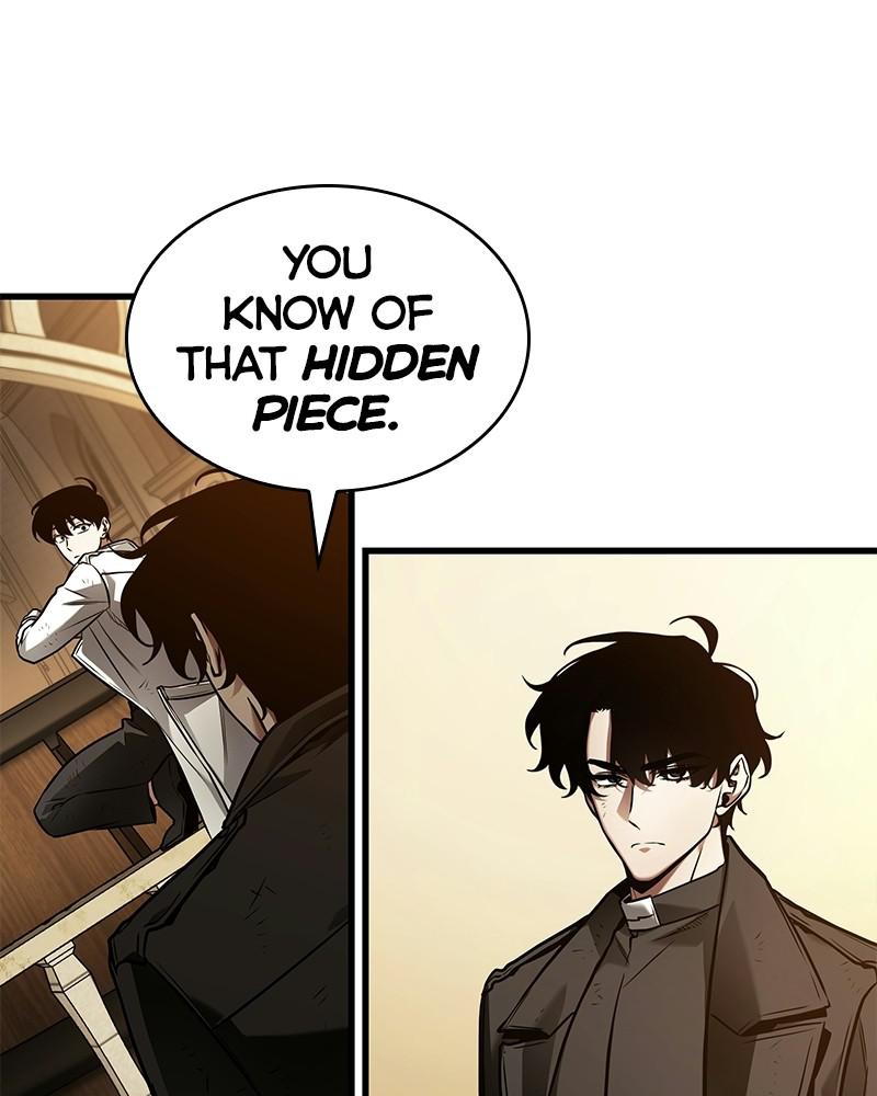 Omniscient Reader Chapter 144 — page 79