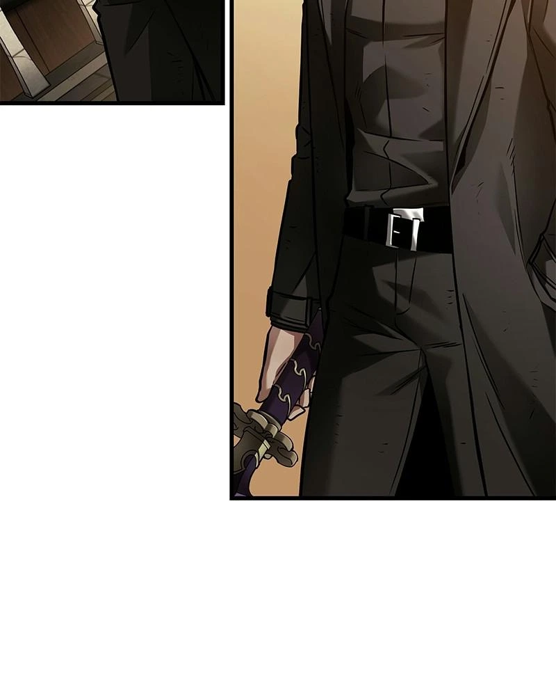 Omniscient Reader Chapter 144 — page 80