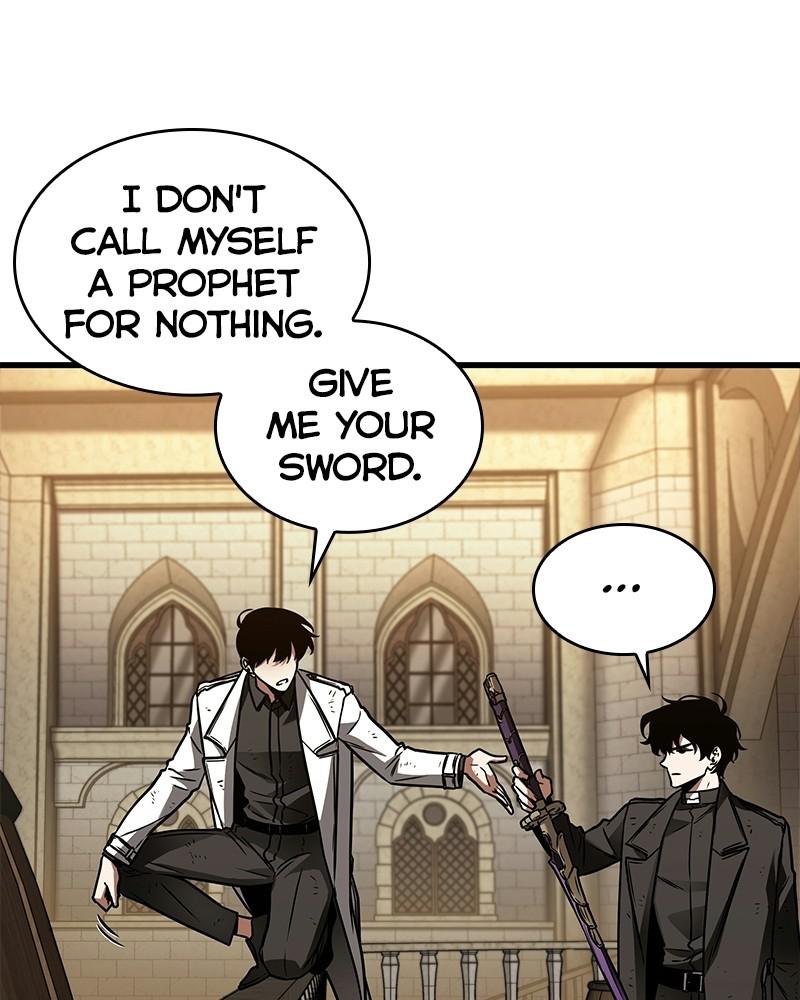 Omniscient Reader Chapter 144 — page 81