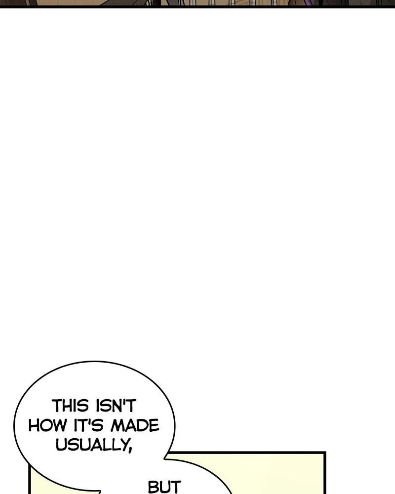 Omniscient Reader Chapter 144 — page 82