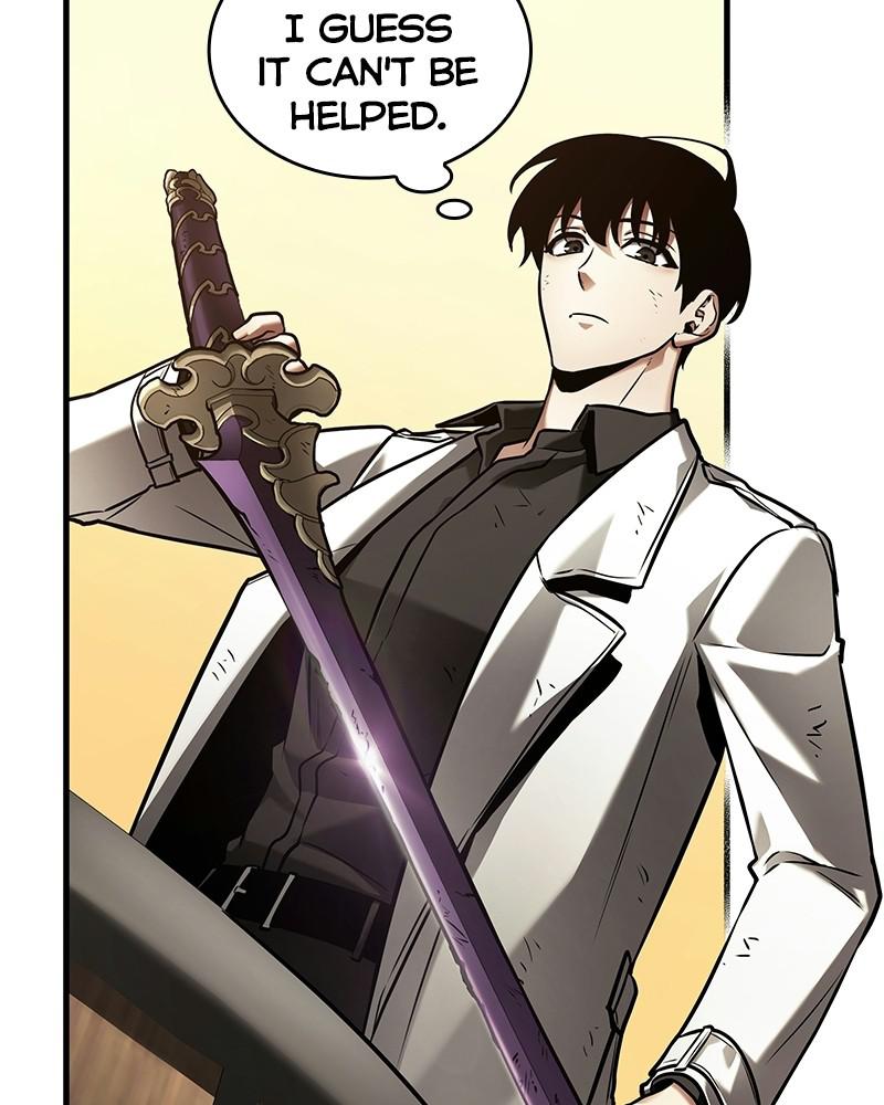 Omniscient Reader Chapter 144 — page 83