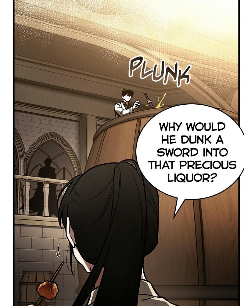 Omniscient Reader Chapter 144 — page 85