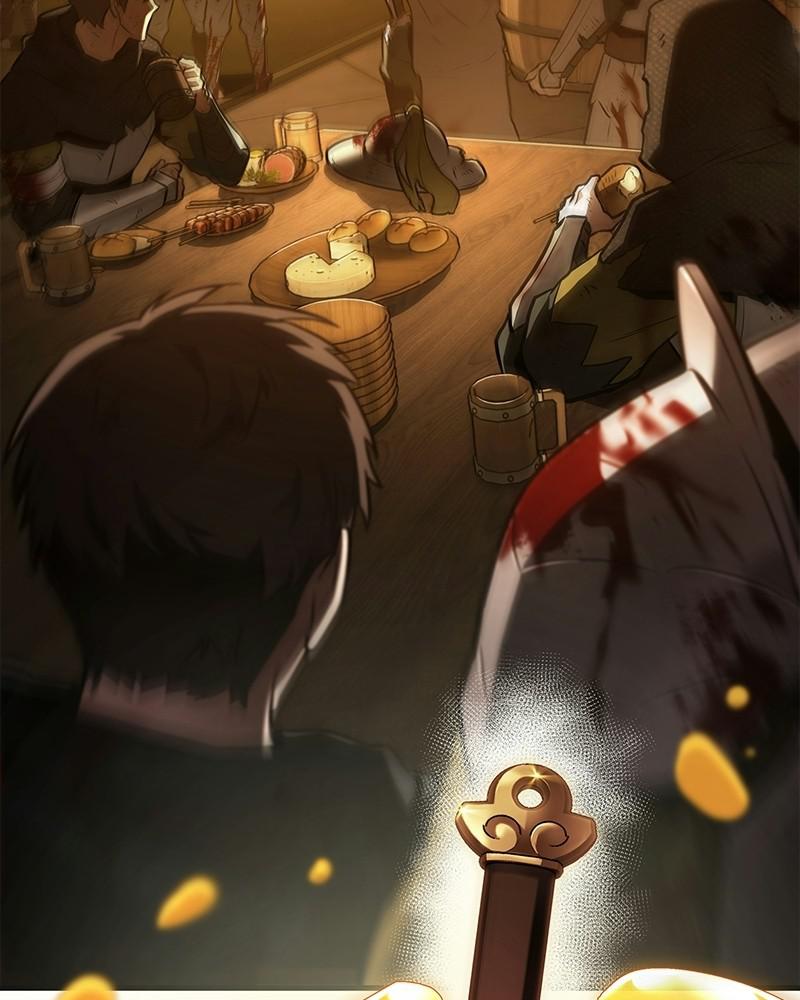 Omniscient Reader Chapter 144 — page 92