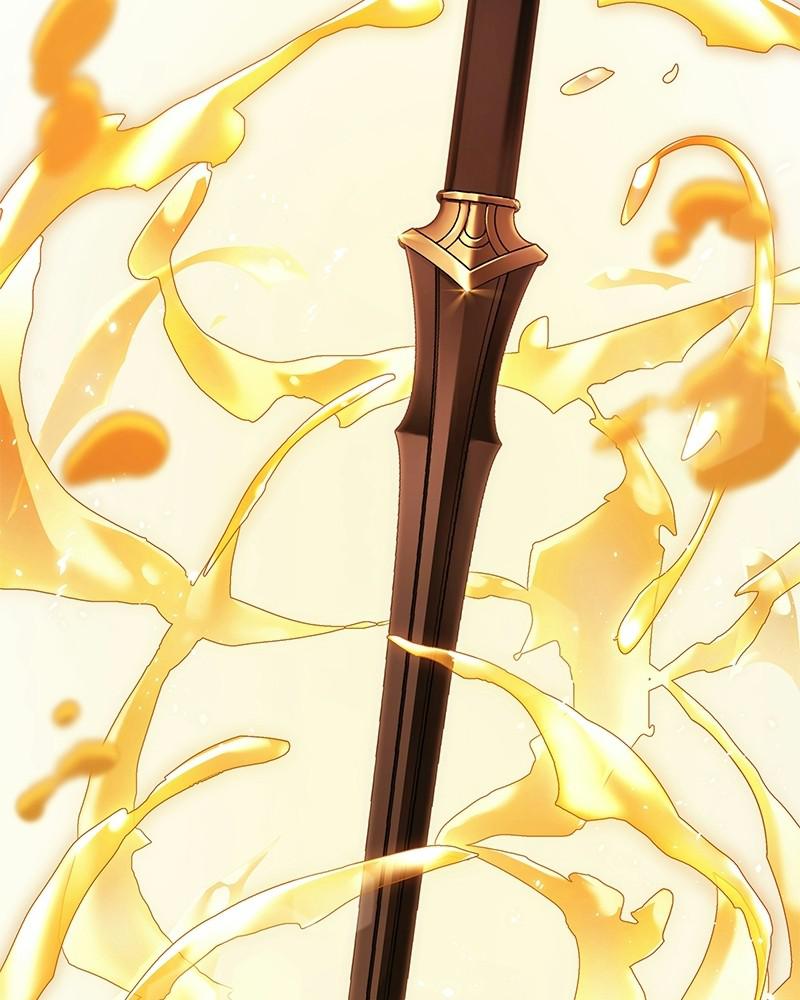 Omniscient Reader Chapter 144 — page 93