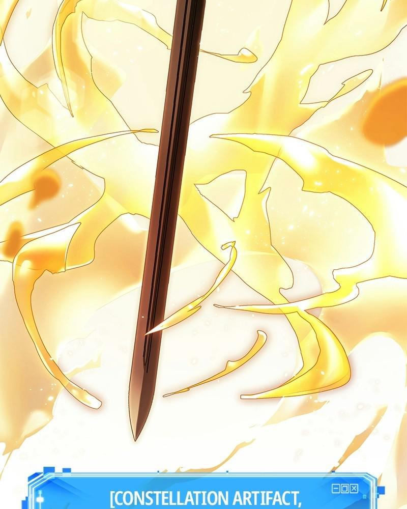 Omniscient Reader Chapter 144 — page 94