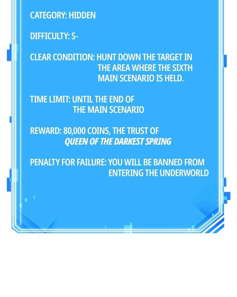 Omniscient Reader Chapter 144 — page 98