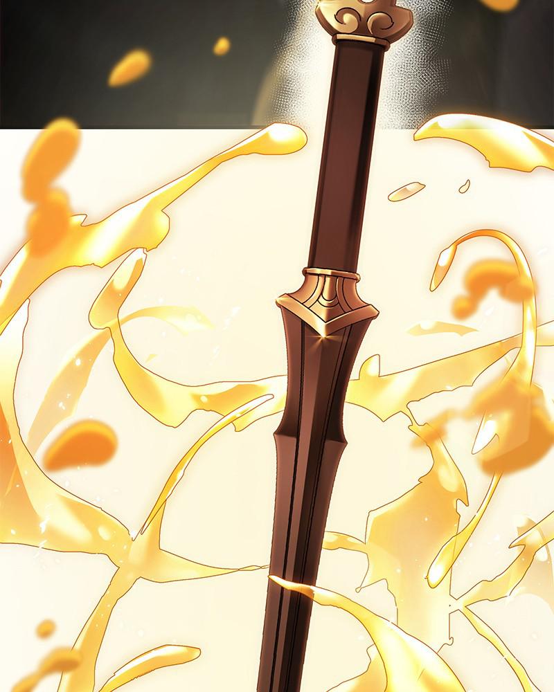 Omniscient Reader Chapter 145 — page 5