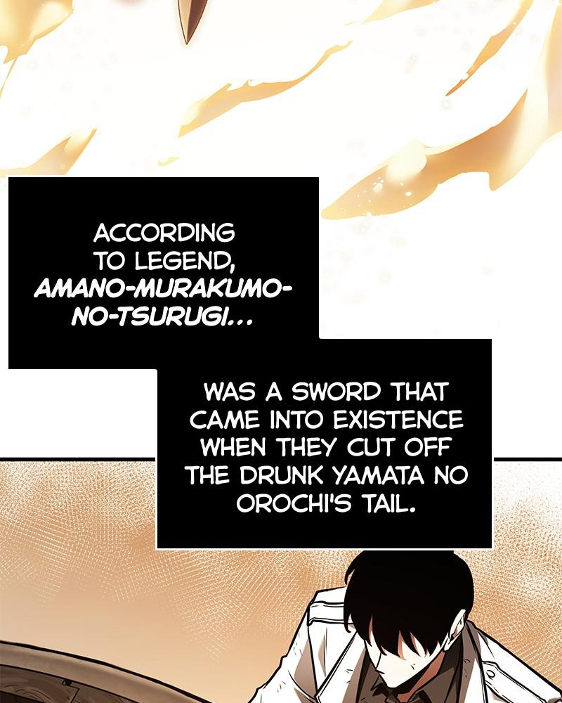 Omniscient Reader Chapter 145 — page 7