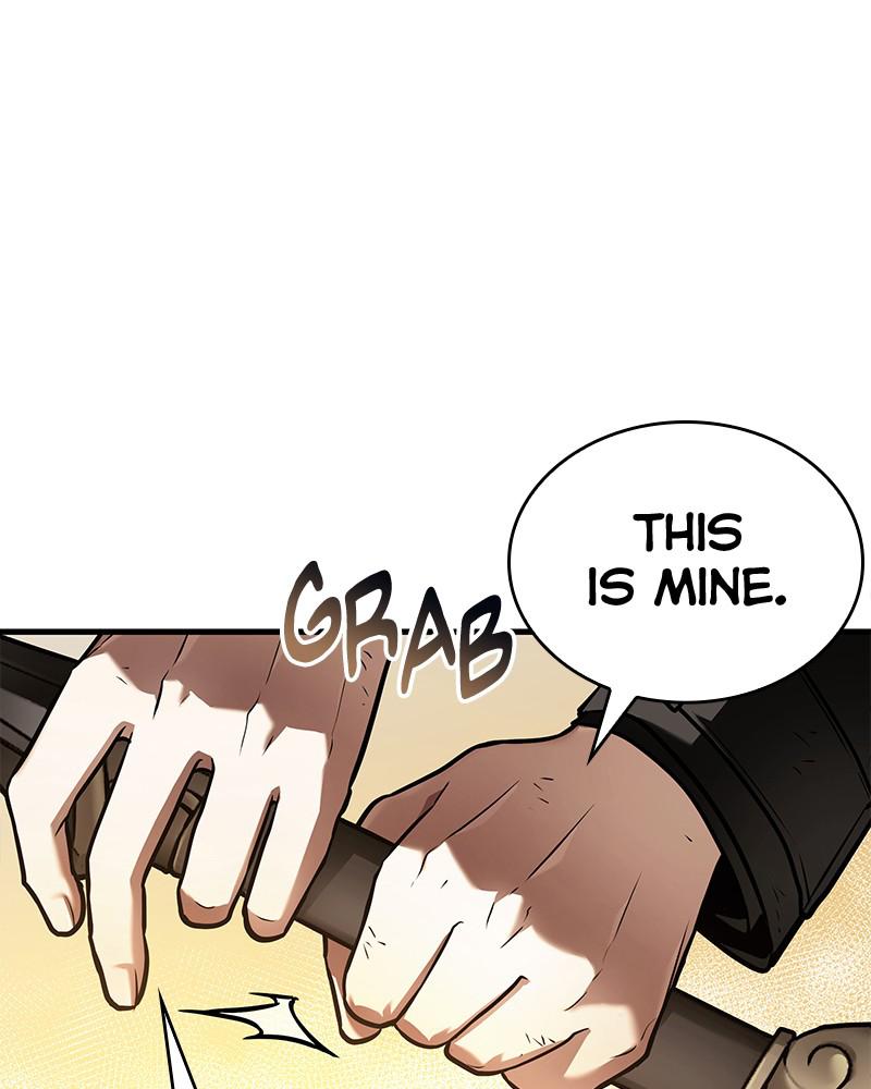 Omniscient Reader Chapter 145 — page 9