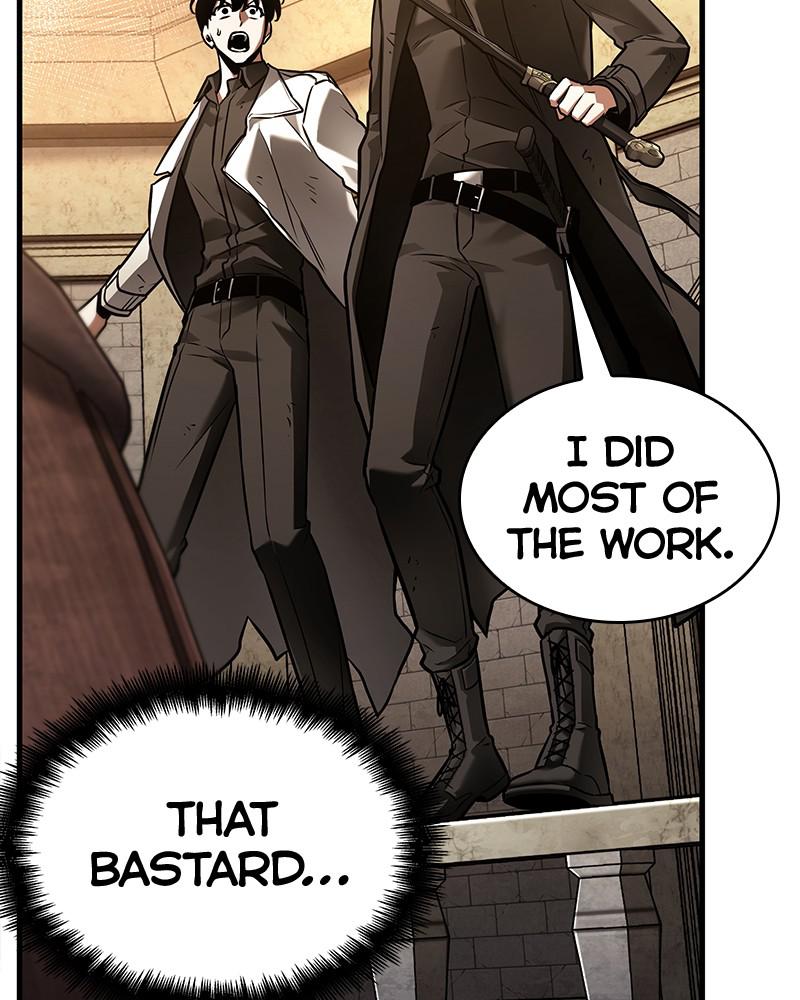 Omniscient Reader Chapter 145 — page 11