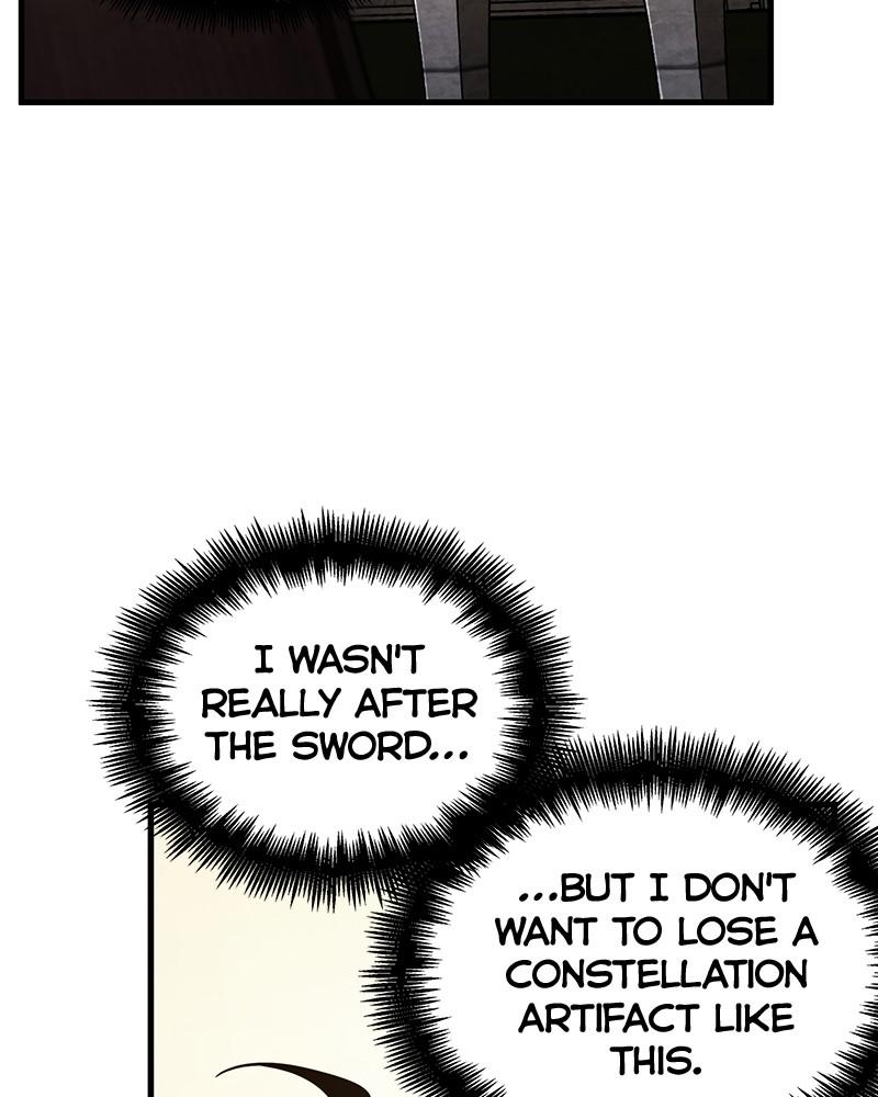 Omniscient Reader Chapter 145 — page 12