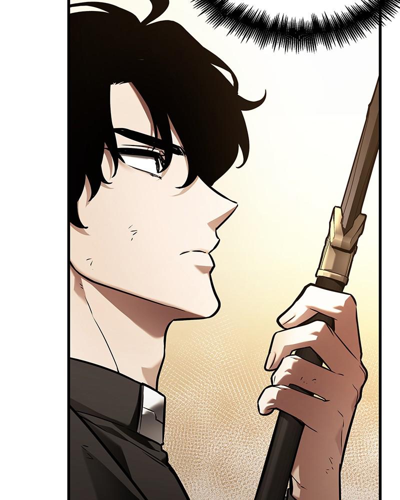 Omniscient Reader Chapter 145 — page 13