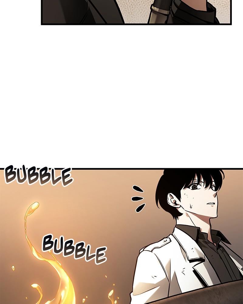 Omniscient Reader Chapter 145 — page 14