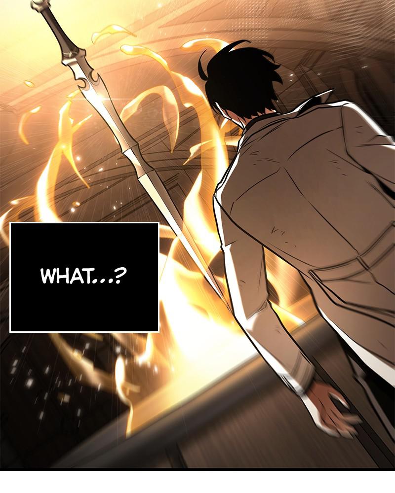 Omniscient Reader Chapter 145 — page 16