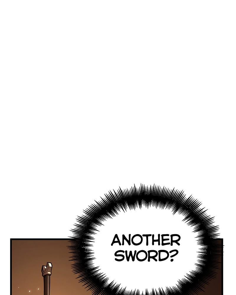 Omniscient Reader Chapter 145 — page 17