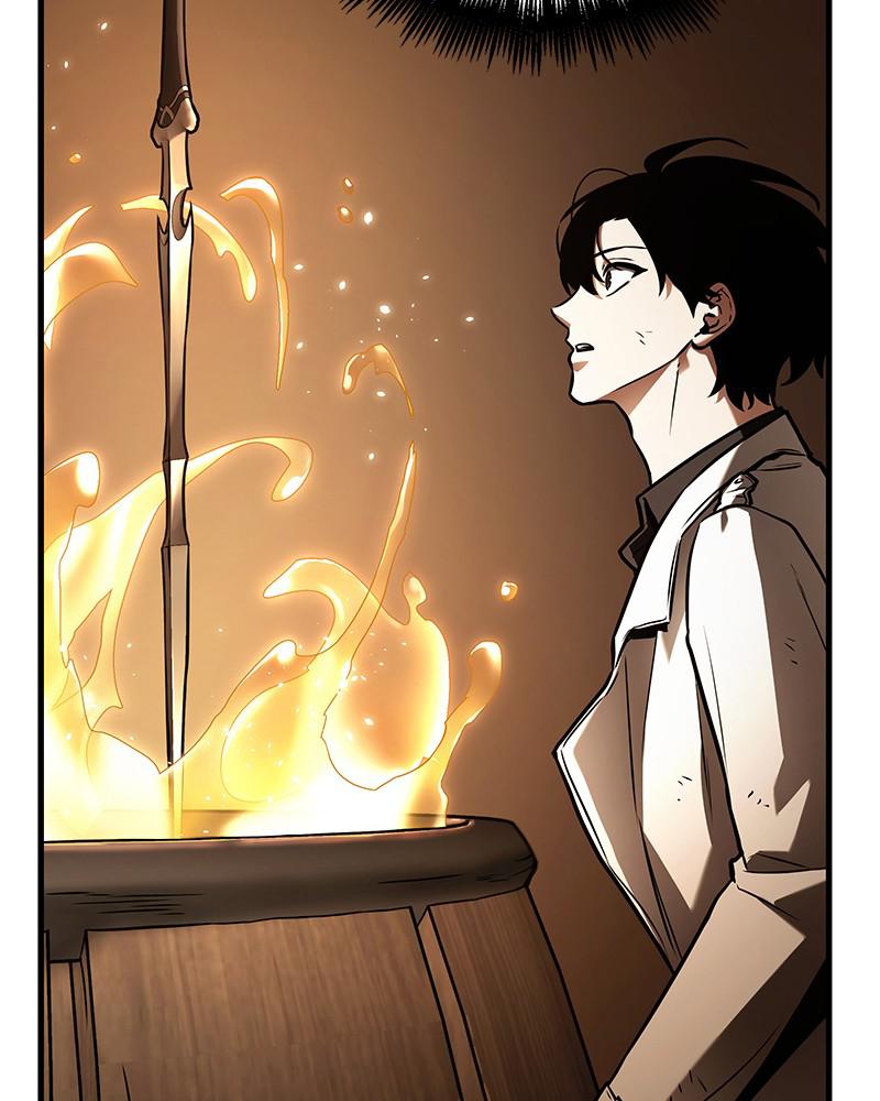 Omniscient Reader Chapter 145 — page 18