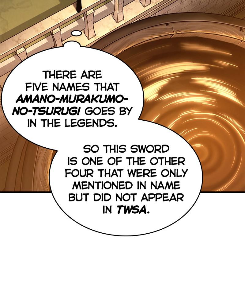Omniscient Reader Chapter 145 — page 22