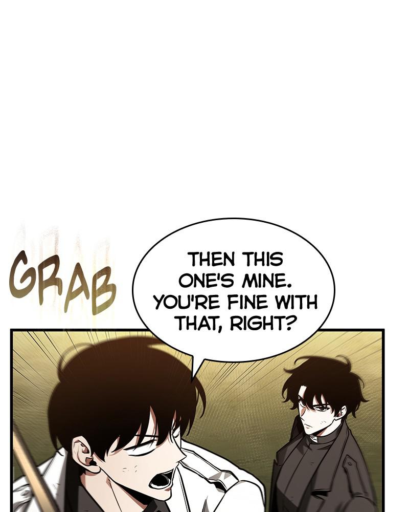 Omniscient Reader Chapter 145 — page 23