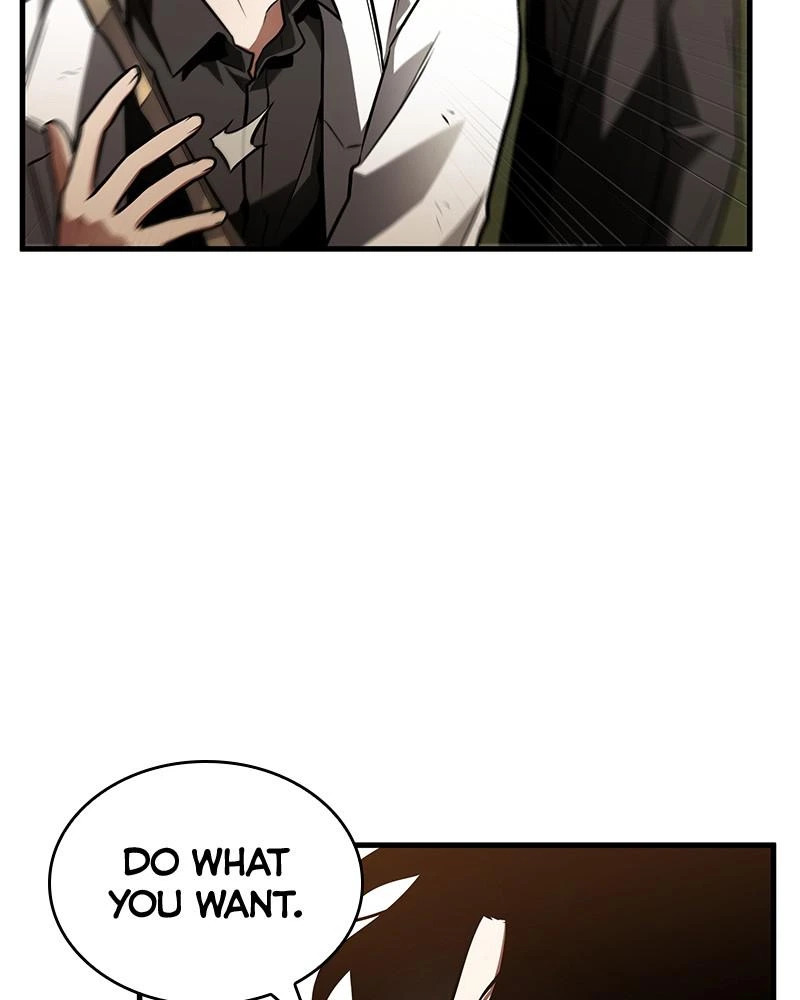 Omniscient Reader Chapter 145 — page 24