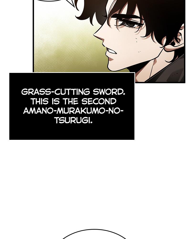 Omniscient Reader Chapter 145 — page 25