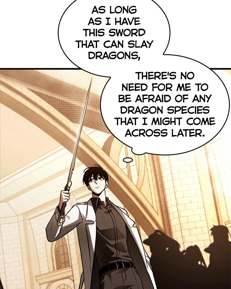 Omniscient Reader Chapter 145 — page 26