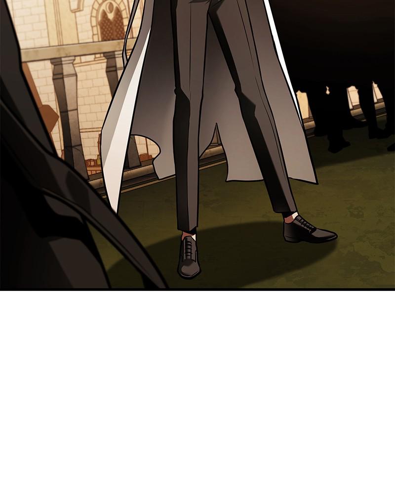 Omniscient Reader Chapter 145 — page 27