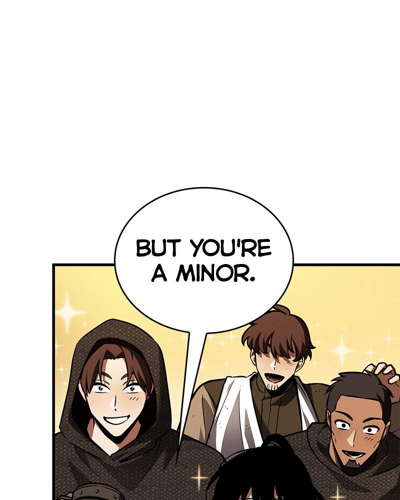 Omniscient Reader Chapter 145 — page 30