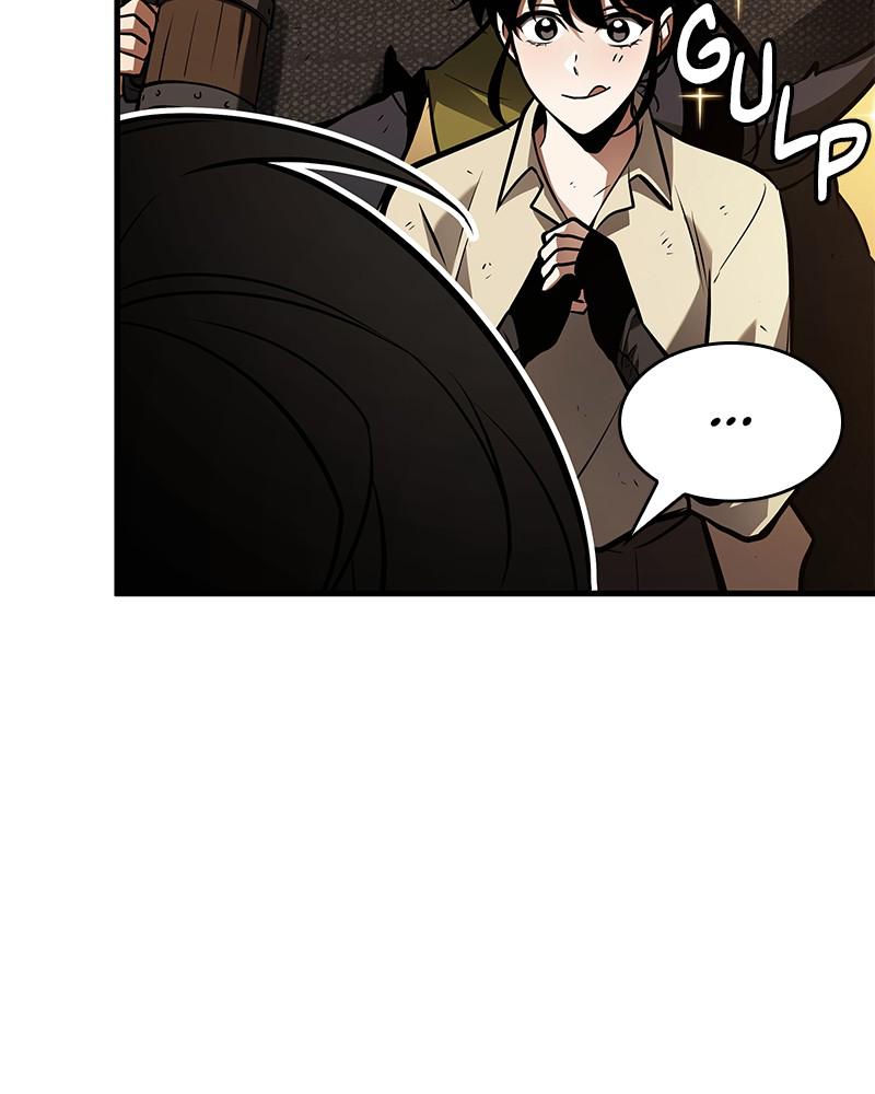Omniscient Reader Chapter 145 — page 31