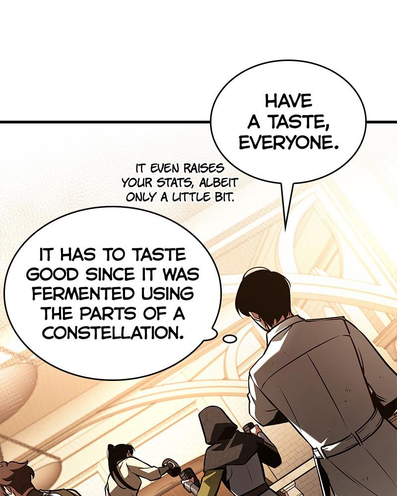 Omniscient Reader Chapter 145 — page 32