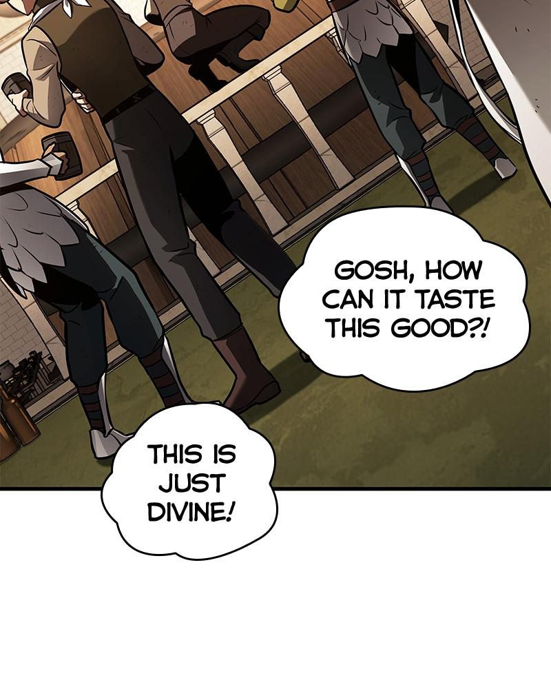 Omniscient Reader Chapter 145 — page 33