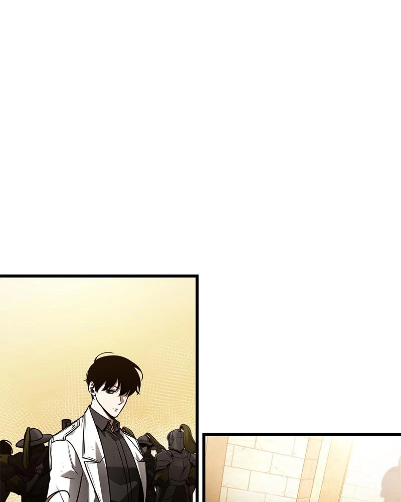 Omniscient Reader Chapter 145 — page 37