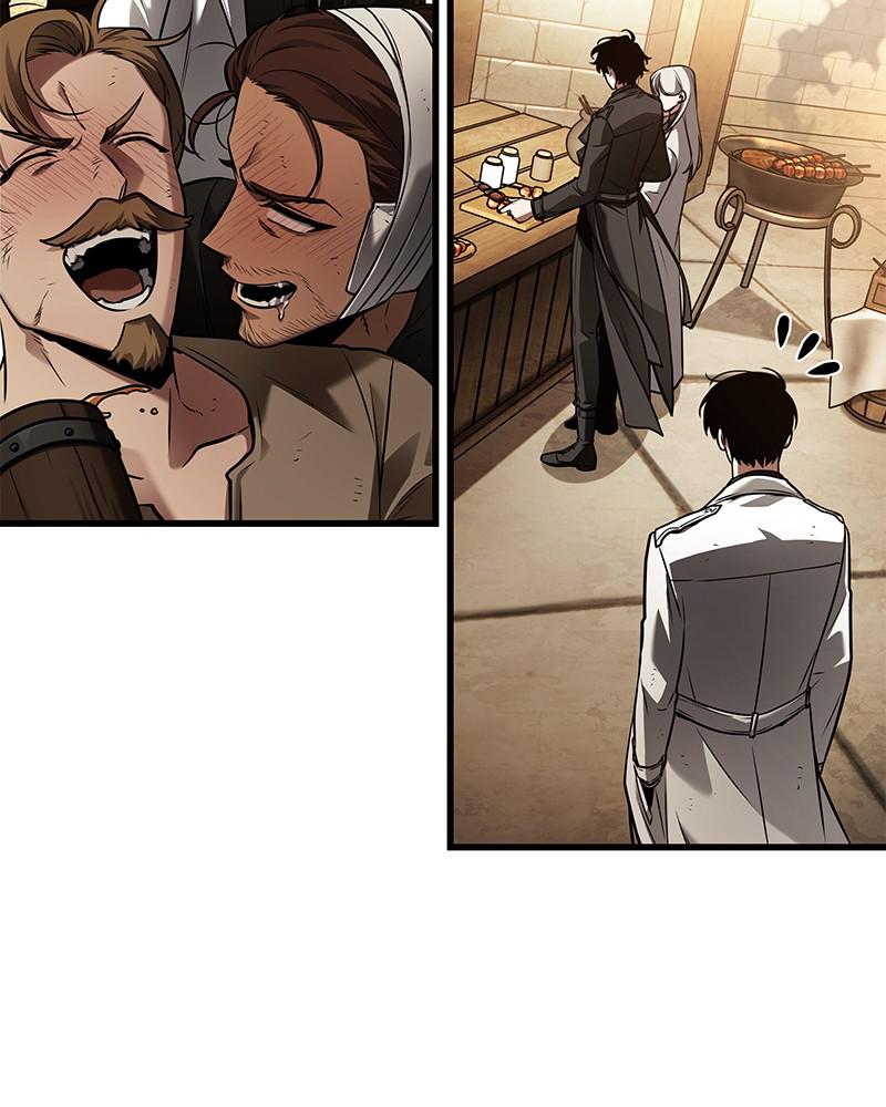 Omniscient Reader Chapter 145 — page 38
