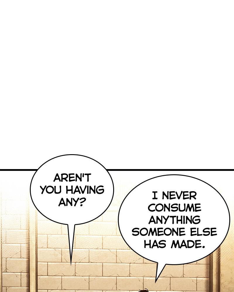 Omniscient Reader Chapter 145 — page 39