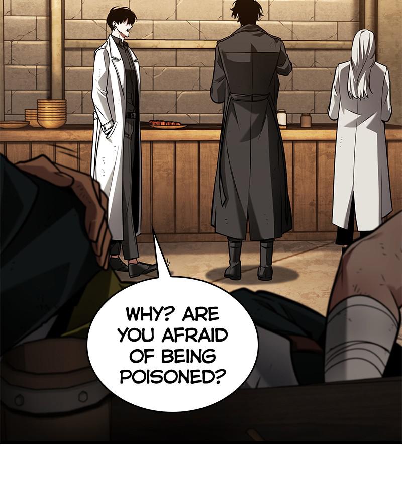 Omniscient Reader Chapter 145 — page 40