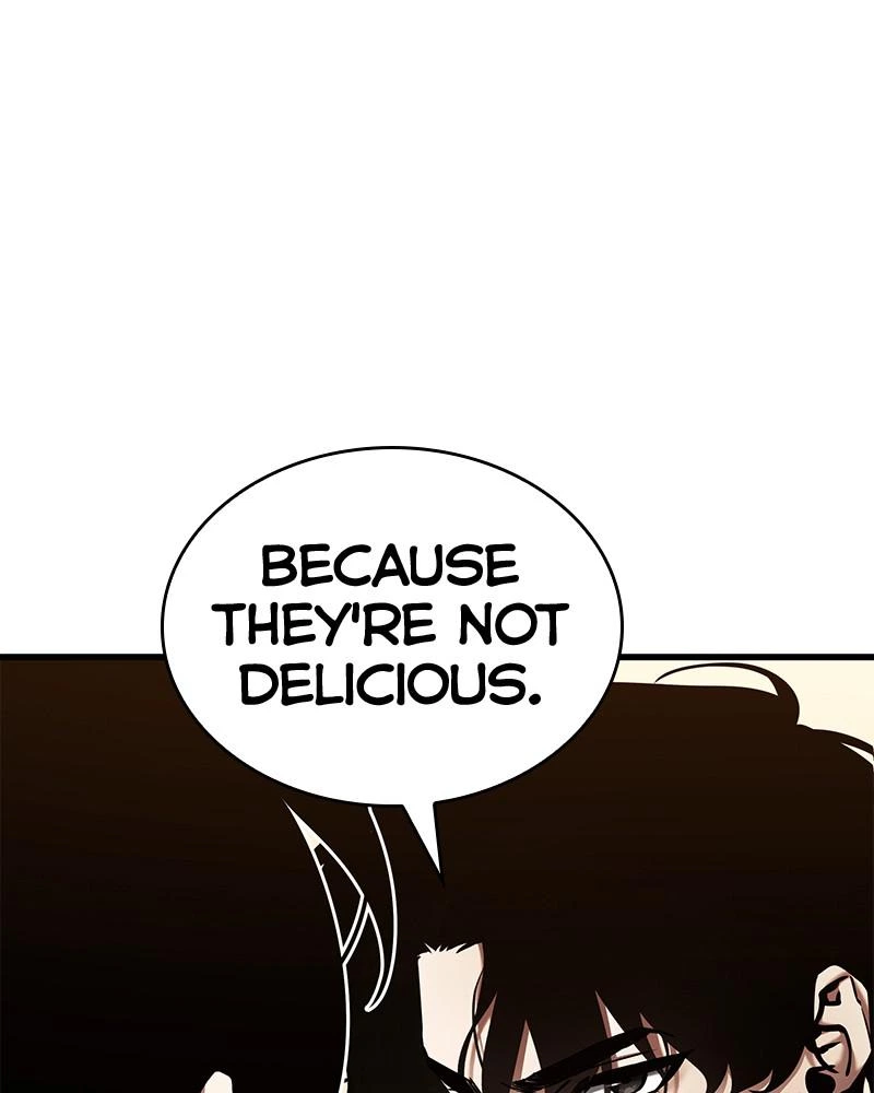 Omniscient Reader Chapter 145 — page 41