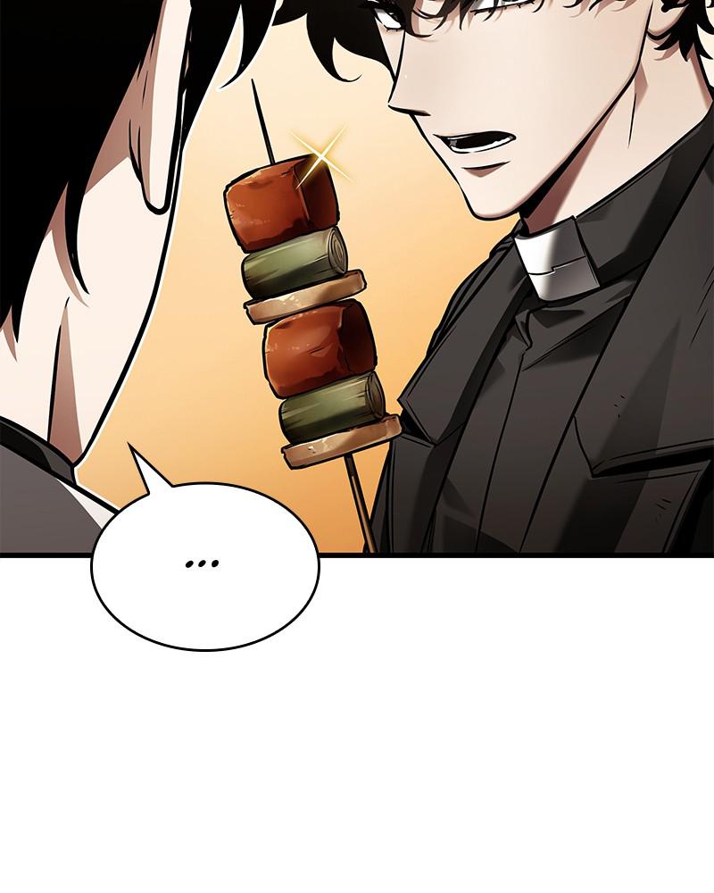 Omniscient Reader Chapter 145 — page 42