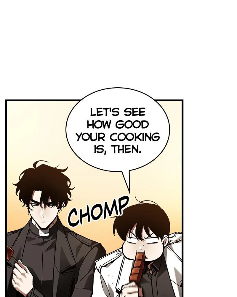 Omniscient Reader Chapter 145 — page 43