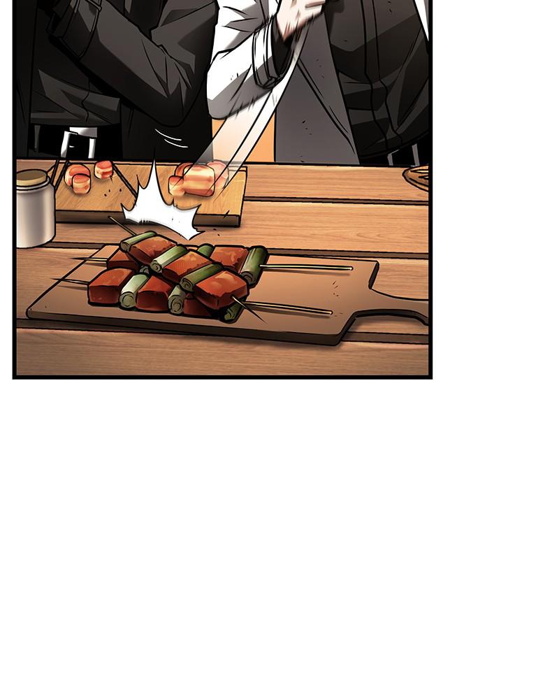 Omniscient Reader Chapter 145 — page 44