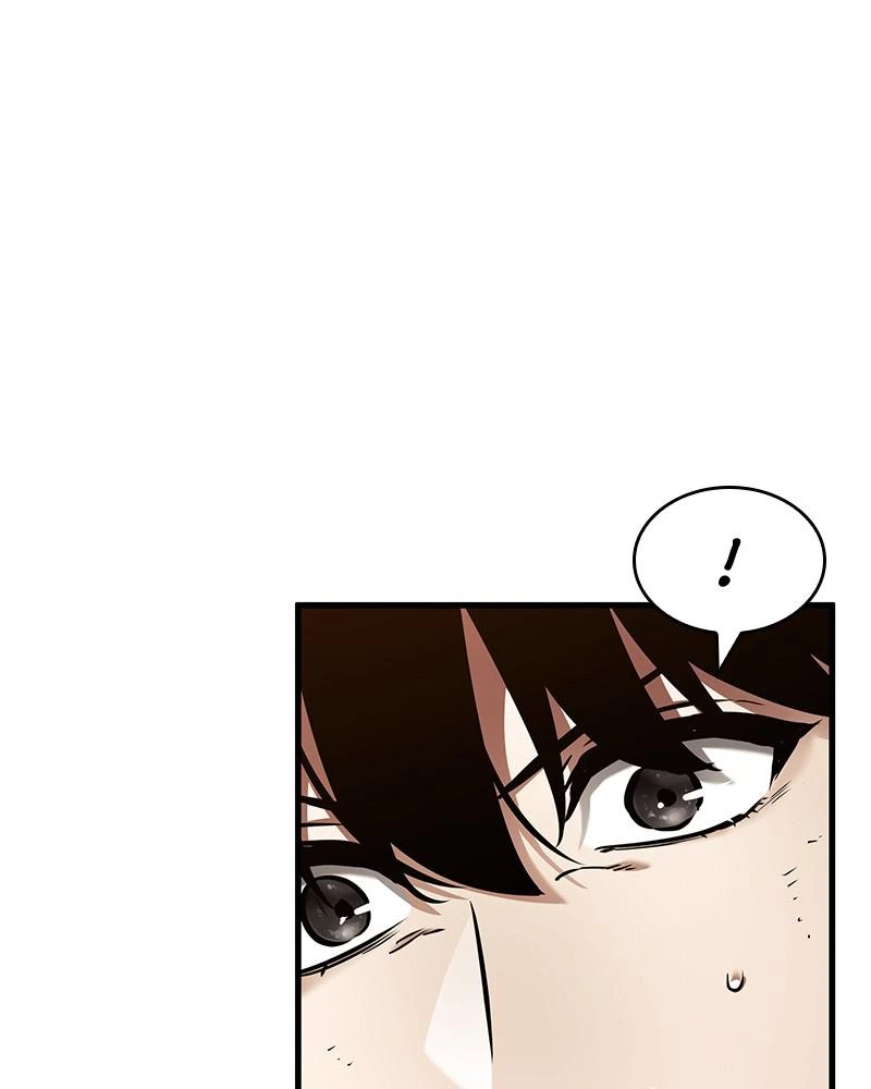 Omniscient Reader Chapter 145 — page 45