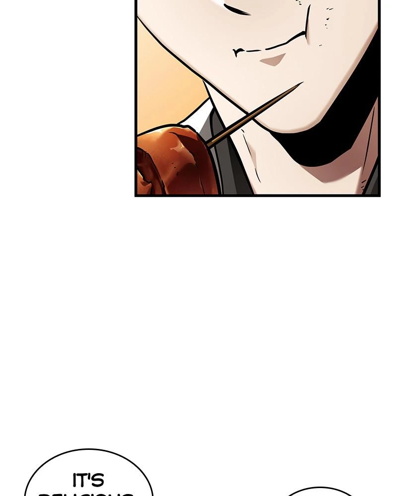 Omniscient Reader Chapter 145 — page 46