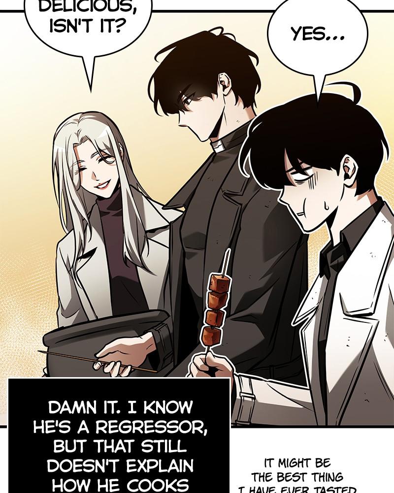Omniscient Reader Chapter 145 — page 47
