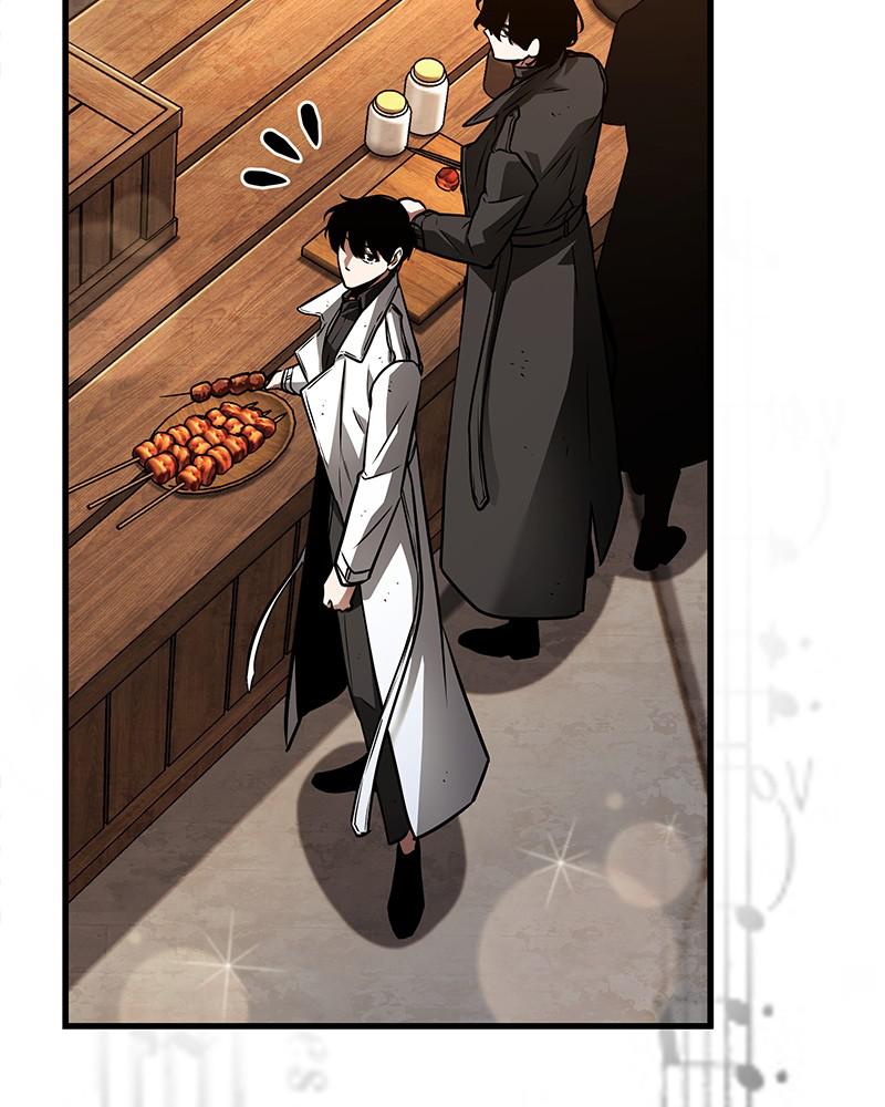 Omniscient Reader Chapter 145 — page 50